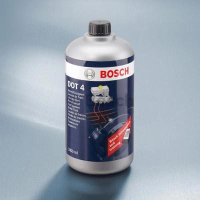 BOSC1 987 479 107